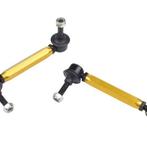 Whiteline 03-06 Mitsubishi Lancer Evo 8/9 Rear Swaybar link, Auto-onderdelen, Ophalen of Verzenden, Nieuw