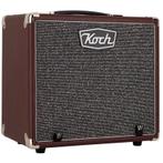 (B-Stock) Koch Classic SE6 Combo 1x12 inch buizen gitaarvers, Verzenden, Nieuw