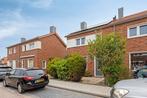 Te huur: Huis Dr Poelsstraat in Wateringen, Wateringen, Zuid-Holland