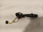 Ruitenwis schakelaar Jeep Compass  2.2 CRD 214867207, Ophalen of Verzenden, Gebruikt, Jeep