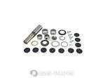 King Pin Set 3096234, Ophalen, Nieuw, Overige merken, Overige Auto-onderdelen