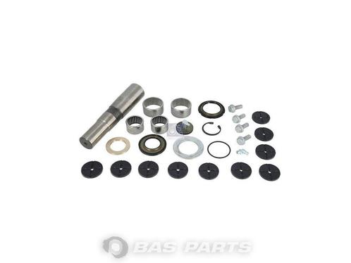 King Pin Set 3096234, Auto-onderdelen, Vrachtwagen-onderdelen, Nieuw, Overige merken, Overige Auto-onderdelen, Ophalen