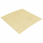 120x200 Lattenbodem - Perfect voor Stapelbed - Retourdeal, Nieuw, Ophalen of Verzenden, Twijfelaar, 120 cm