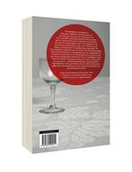 De markies met het dubbele leven 9789462494411, Verzenden, Gelezen, Charles F.C.G. Boissevain