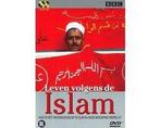 Leven Volgens De Islam, Cd's en Dvd's, Verzenden, Nieuw in verpakking