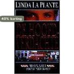 De hoofdverdachte / Parel pockets 9789022520550, Verzenden, Gelezen, Lynda la Plante