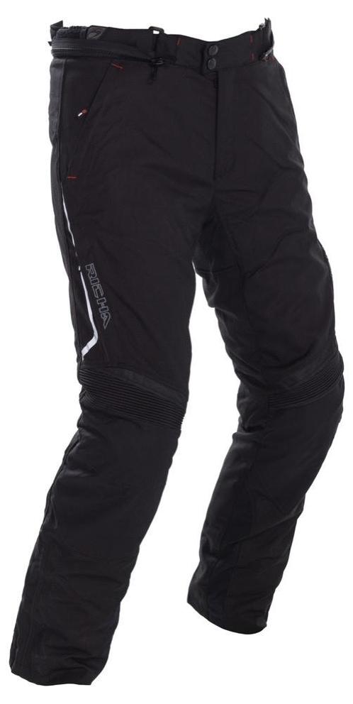 Camargue Evo motorbroek Richa, Motoren, Kleding | Motorkleding, Verzenden