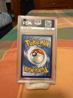 Pokémon Graded card - Charizard, FA Charizard VSTAR #174, Nieuw