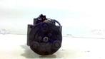Airco pomp Ford Street Ka  1.6, Ophalen of Verzenden, Gebruikt, Ford