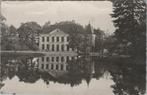 DENEKAMP - Kasteel Singraven, Verzenden, Gelopen