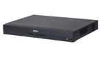 DHI-NVR5232-EI 1x LAN Geen PoE Geschikt voor 32 IP cameras, Ophalen of Verzenden, Nieuw