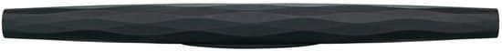 Bowers &amp; Wilkins Formation Bar Soundbar, Audio, Tv en Foto, Luidsprekers, Verzenden