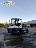 Terberg RT283 - Terminal Trekker (TM360), Ophalen of Verzenden, Nieuw