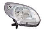 KOPLAMP VOOR RENAULT KANGOO 2008- 260109958R, Ophalen of Verzenden, Nieuw