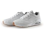 Skechers sneakers in maat 35 Wit | 10% korting, Kleding | Dames, Schoenen, Skechers, Verzenden, Wit, Sneakers of Gympen