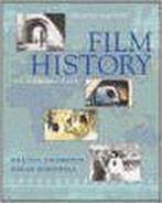 Film History 9780071151412 Kristin Thompson, Boeken, Gelezen, Kristin Thompson, David Bordwell, Verzenden