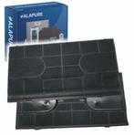 Koolstoffilter voor Zanussi MCFE07 /, Verzenden, Nieuw