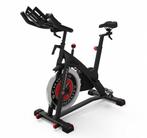 Schwinn 700IC Indoor Cycle (voorheen IC7) l Spnbike, Sport en Fitness, Fitnessmaterialen, Verzenden, Nieuw, Overige typen