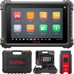 Autel MK906PRO-TS TPMS professioneel uitleesapparaat ms906, Auto-onderdelen, Nieuw, Verzenden