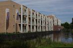 Appartement te huur in Wijdemeren - 46 m² - 2 kamer(s) - 2, Appartement, Wijdemeren, Noord-Holland