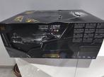 Mattel 1:10 - Modelauto - Justice League Batmobile Ultimate, Nieuw