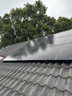 Op zoek naar zonnepanelen, batterijopslag of een airco?, Diensten en Vakmensen, Garantie, Onderhoud