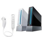 Complete Wii set = Direct spelen en met garantie!/*/, Ophalen of Verzenden, Zo goed als nieuw