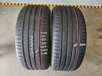 255/40/20 101T CONTINENTAL ECO6Q D23 6,1MM PROFIEL, Ophalen, Gebruikt, 255 mm, Band(en)