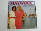Maywood (EMI) LP