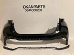 Toyota C-HR CHR Achterbumper 52159-F4010, Ophalen, Gebruikt, Achter, Bumper