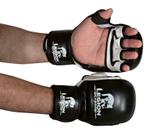 MMA Handschoenen Training (MMA - FREEFIGHT), Nieuw, Ophalen of Verzenden