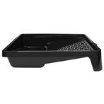 Benson Extra grote verfbak - Ideaal voor grote schilderpr..., Ophalen of Verzenden, Nieuw