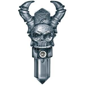 Undead Skull - Trap Team (Skylanders), Spelcomputers en Games, Spelcomputers | Nintendo Consoles | Accessoires, Zo goed als nieuw