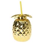 Drinkbeker | Gardalux |  750 ml, Verzenden, Nieuw