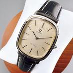 Omega - De Ville - Zonder minimumprijs - Unisex - 1970-1979, Sieraden, Tassen en Uiterlijk, Horloges | Heren, Nieuw