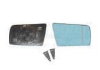 SPIEGELGLAS MET PAD VOOR MERCEDES BENZ C-KL W202 1993-2000, Ophalen of Verzenden, Nieuw