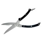 RVS Wildschaar | 30 cm, Verzenden