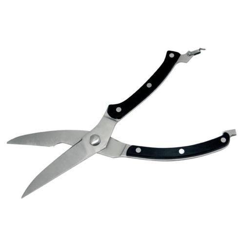 RVS Wildschaar | 30 cm, Zakelijke goederen, Horeca | Overige, Verzenden