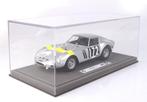 BBR 1:18 - Model sportwagen - Ferrari 250 GTO  SN 4153GT, Hobby en Vrije tijd, Modelauto's | 1:5 tot 1:12, Nieuw