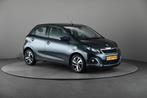 Private Lease - Peugeot 108 - Allure 1.0 e-VTi 72pk 5d, Auto's, Peugeot, Gebruikt, Overige carrosserieën, Met garantie (alle)