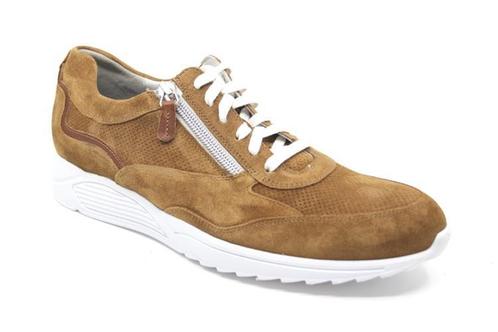 -40% Durea  Durea G 6249-wijdte-g  maat 37, Kleding | Dames, Schoenen, Nieuw, Verzenden