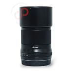 Viltrox 56mm 1.4 Nikon Z nr. 3853, Audio, Tv en Foto, Fotografie | Lenzen en Objectieven, Ophalen of Verzenden, Zo goed als nieuw