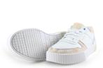 Skechers Sneakers in maat 41 Wit | 10% extra korting, Skechers, Verzenden, Wit, Sneakers of Gympen