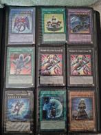 Konami - 132 Mixed collection - Yu-Gi-Oh!, Verzamelen, Overige Verzamelen, Nieuw