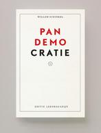 Pandemocratie / Editie Leesmagazijn / 72 9789083121468, Verzenden, Gelezen, Willem Schinkel