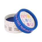 Ivy & LouLou Natural Play Make-up Butterfly Blue, Sieraden, Tassen en Uiterlijk, Uiterlijk | Haarverzorging, Ophalen of Verzenden