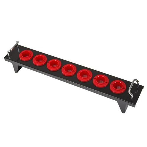 Gereedschapshouder SK 40 - BT 40 Gereedschaphouders voor CNC, Doe-het-zelf en Verbouw, Gereedschap | Handgereedschap, Ophalen of Verzenden