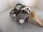 Startmotor 1,2KW Hyundai Kia Mitsubishi V6 gebruikt 6 mnd., Auto-onderdelen, Motor en Toebehoren, Verzenden, Nieuw