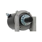 Startmotor Johnson 12v, Watersport en Boten, Ophalen of Verzenden, Nieuw, Motor en Techniek, Zeilboot of Motorboot