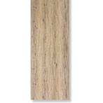 SPC Hout Wandpaneel Quercia Natura 260x96x0.3cm, Doe-het-zelf en Verbouw, Nieuw